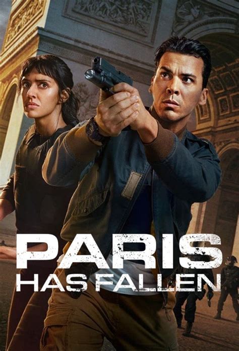 el presidente s01e03 x265|El.Presidente.S01E03.FRENCH.720p.WEB.H265.
